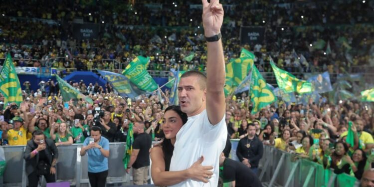 Divulgação