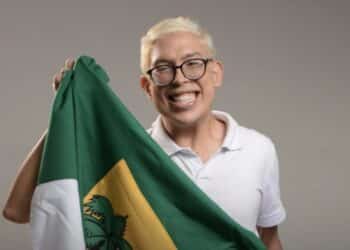 Reprodução/Instagram