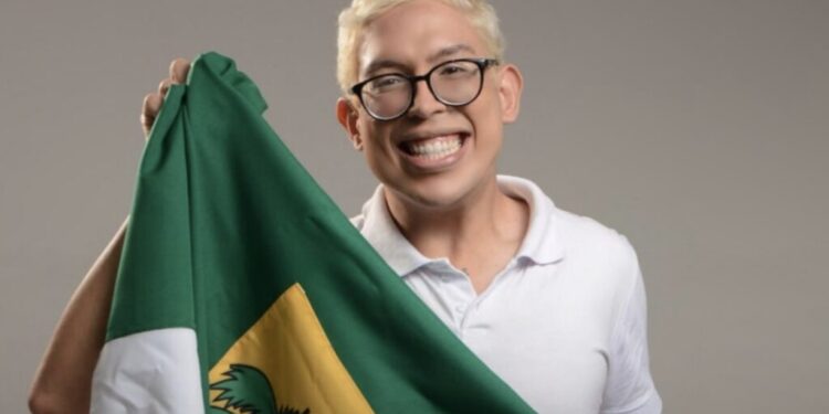 Reprodução/Instagram