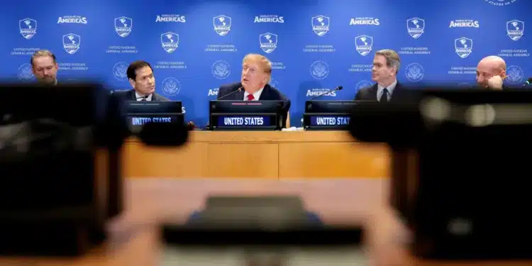 REUTERS