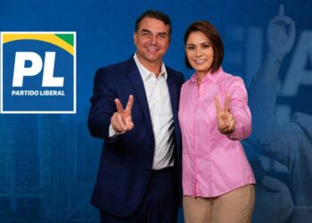Vittor Sales