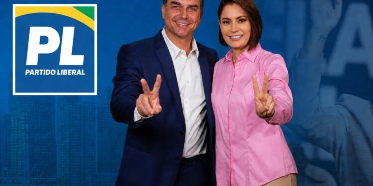 Vittor Sales