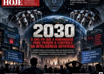 Foto: AI