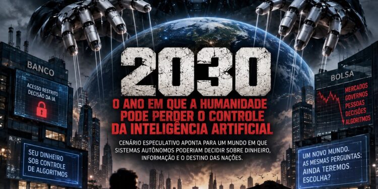 Foto: AI