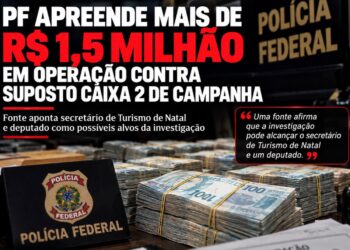 IMAGEM: (IA)
