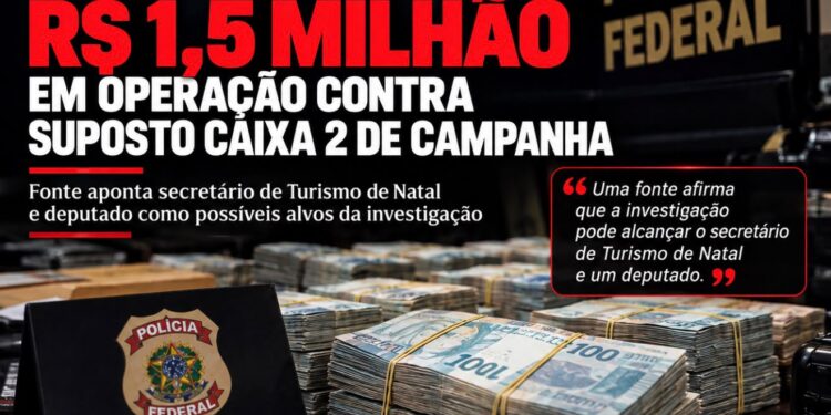IMAGEM: (IA)