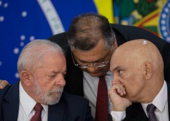 Foto: Joédson Alves/Agência Brasil)