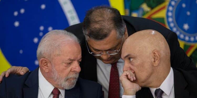 Foto: Joédson Alves/Agência Brasil)