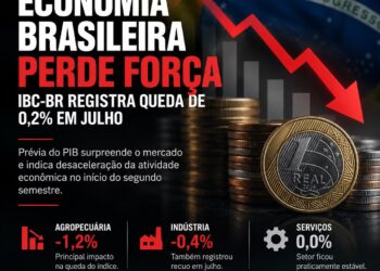 Terra Brasil Notícias