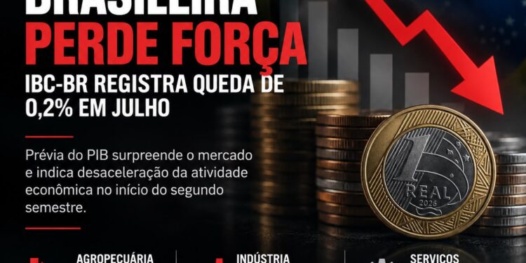 Terra Brasil Notícias