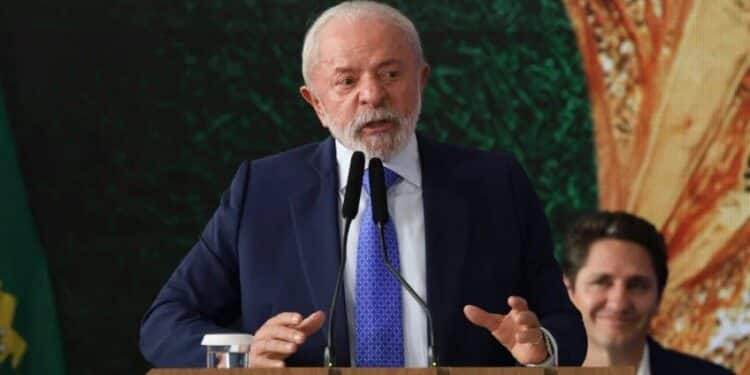 Sérgio Lima/ Poder 360