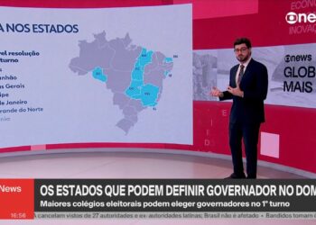 Reprodução