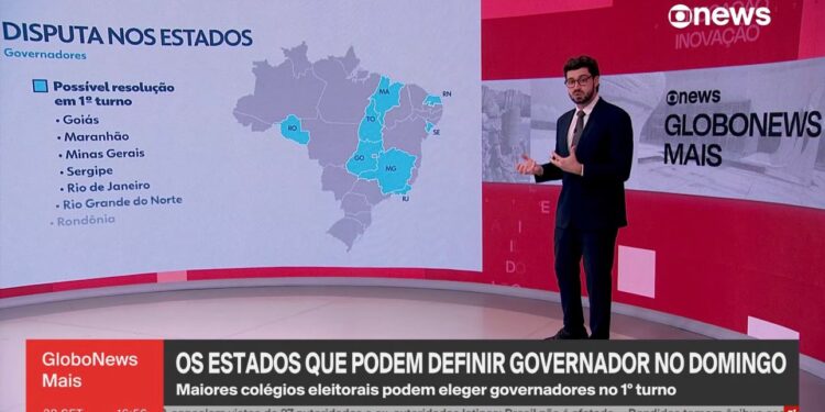 Reprodução