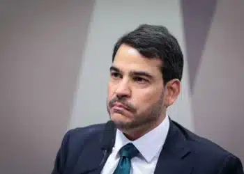 VINÍCIUS SCHMIDT/METRÓPOLES