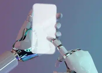 Magnific