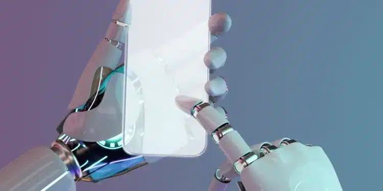 Magnific