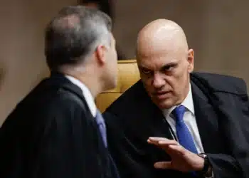 Vinícius Schmidt / Metrópoles