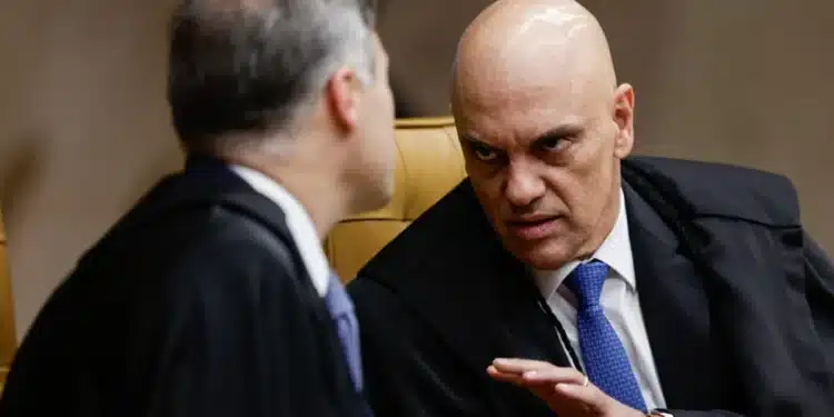 Vinícius Schmidt / Metrópoles
