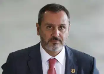 Sérgio Lima/ Poder 360