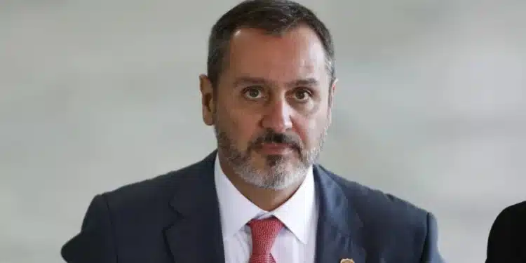 Sérgio Lima/ Poder 360