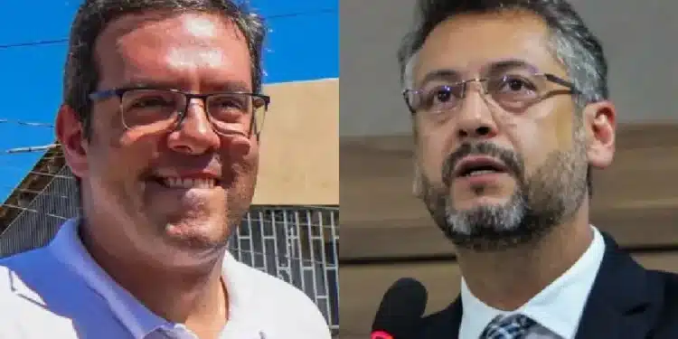 Prefeitura de Macapá/Divulgação