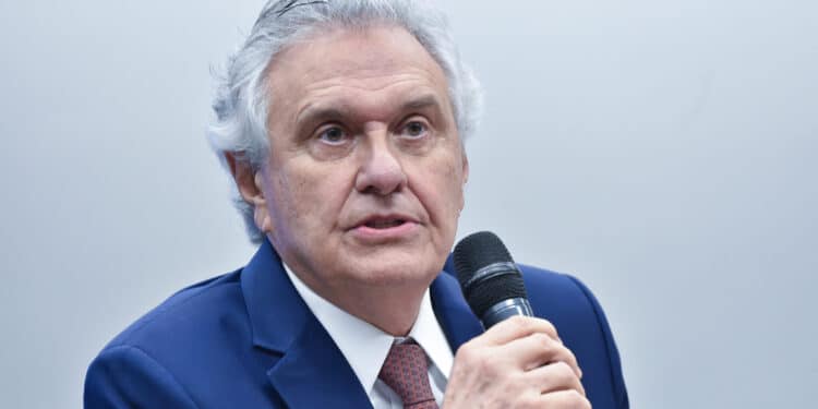 Foto: Zeca Ribeiro/Câmara dos Deputados