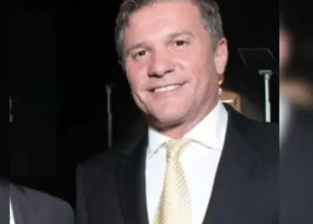 Reprodução/Redes Sociais