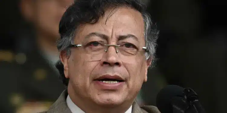 Raul Arboleda/AFP