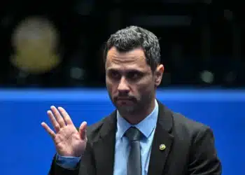 Ton Molina/Agência Senado