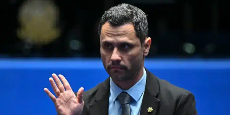 Ton Molina/Agência Senado