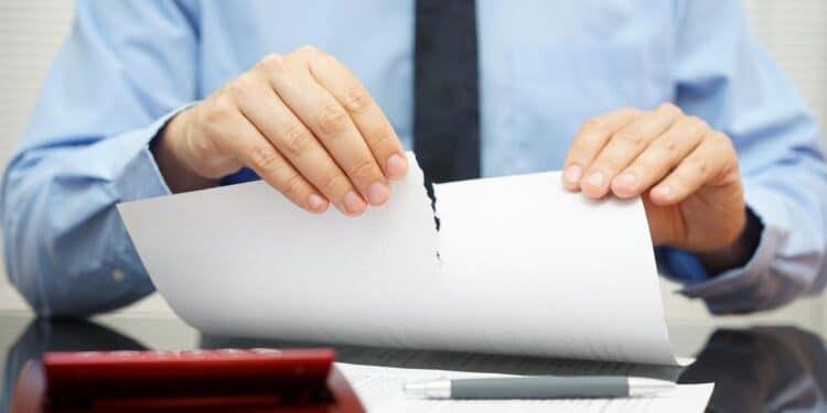 Imagem: BernardaSv/iStock