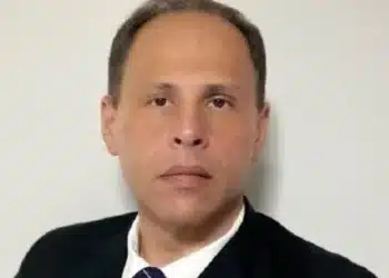 Reprodução/LinkedIn