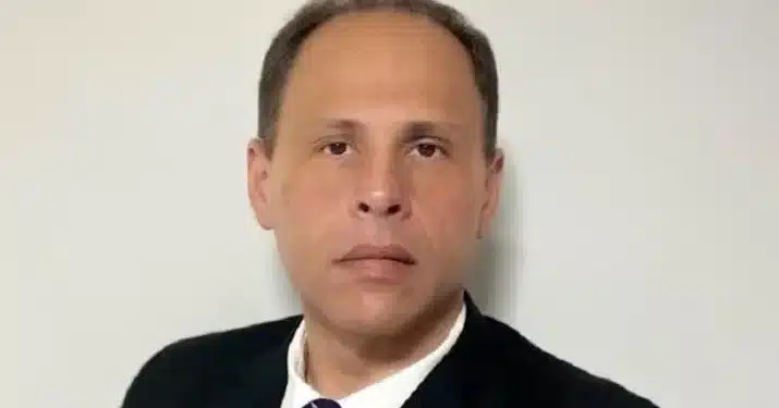 Reprodução/LinkedIn