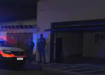 Reprodução/ TV Globo