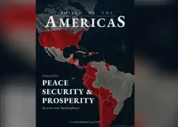 Reprodução/X