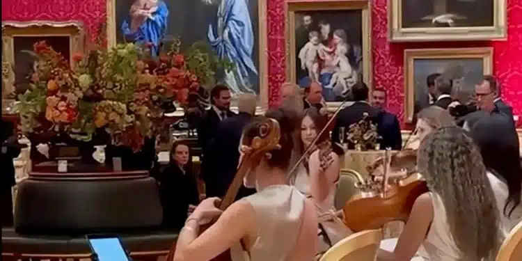 Reprodução/ Metrópoles