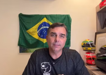Reprodução/YouTube