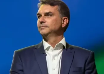 Reprodução/ Redes sociais