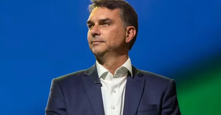 Reprodução/ Redes sociais