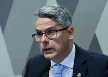Foto: Lula Marques/ Agência Brasil.