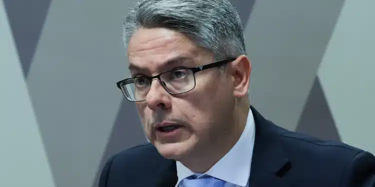 Foto: Lula Marques/ Agência Brasil.
