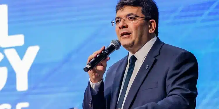 Eleições 2026 governadores: PT lidera no Piauí e aposta em coligações para garantir espaço (Divulgação).