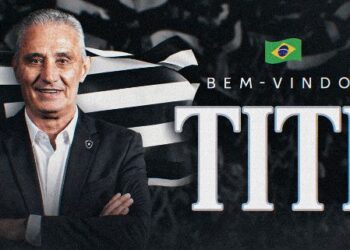 Botafogo