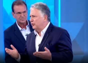 Reprodução