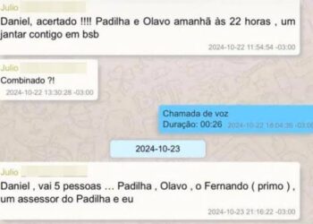 Divulgação