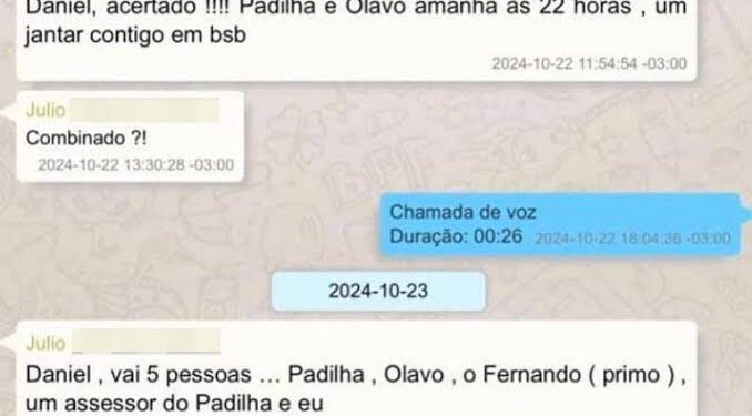 Divulgação
