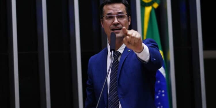 Foto:Pablo Valadares/Câmara dos Deputados