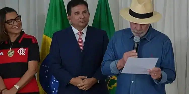 Reprodução