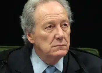 Foto: USP