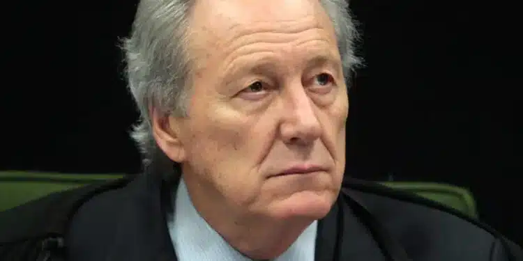 Foto: USP